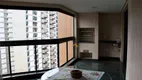 Foto 25 de Apartamento com 4 Quartos à venda, 215m² em Jardim, Santo André