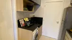 Foto 3 de Apartamento com 1 Quarto à venda, 28m² em Belenzinho, São Paulo