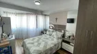 Foto 9 de Apartamento com 1 Quarto à venda, 50m² em Jardim, Santo André
