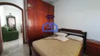 Foto 14 de Casa com 3 Quartos à venda, 120m² em Vila Atlantica, Caraguatatuba