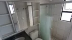 Foto 25 de Apartamento com 3 Quartos à venda, 60m² em Casa Amarela, Recife