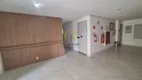 Foto 5 de Apartamento com 2 Quartos à venda, 65m² em Cidade Vargas, São Paulo