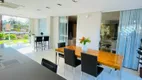 Foto 30 de Casa de Condomínio com 5 Quartos à venda, 348m² em Garças, Belo Horizonte