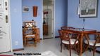Foto 9 de Apartamento com 3 Quartos para alugar, 90m² em Barra, Salvador