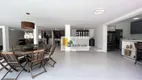 Foto 21 de Casa de Condomínio com 5 Quartos à venda, 1100m² em Parque Silvino Pereira, Cotia