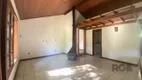 Foto 8 de Casa com 4 Quartos à venda, 311m² em Jardim Itú Sabará, Porto Alegre