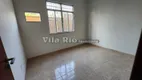 Foto 6 de Casa com 2 Quartos à venda, 86m² em Colégio, Rio de Janeiro