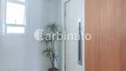 Foto 11 de Apartamento com 3 Quartos à venda, 153m² em Jardim América, São Paulo