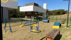 Foto 5 de Lote/Terreno à venda, 390m² em Residencial Village das Flores, Jundiaí