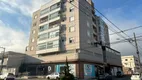 Foto 32 de Apartamento com 3 Quartos à venda, 167m² em Centro, Guaramirim