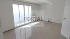 Foto 20 de Casa com 5 Quartos à venda, 420m² em JOSE DE ALENCAR, Fortaleza