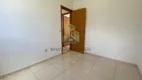 Foto 9 de Apartamento com 2 Quartos à venda, 45m² em Parque Xangri La, Contagem