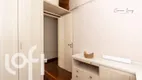 Foto 17 de Apartamento com 2 Quartos à venda, 75m² em Jardim Botânico, Rio de Janeiro