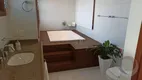 Foto 15 de Casa com 4 Quartos à venda, 254m² em Ingleses do Rio Vermelho, Florianópolis