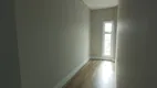 Foto 7 de Apartamento com 4 Quartos à venda, 268m² em Itajubá, Barra Velha