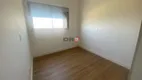 Foto 24 de Apartamento com 3 Quartos para venda ou aluguel, 116m² em Parque da Mooca, São Paulo