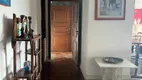 Foto 35 de Apartamento com 3 Quartos à venda, 193m² em Gonzaga, Santos