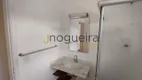 Foto 17 de Sobrado com 3 Quartos à venda, 155m² em Vila Sao Pedro, São Paulo