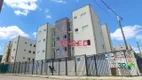 Foto 12 de Apartamento com 2 Quartos à venda, 47m² em Vila Angelica, Sorocaba