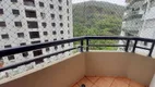 Foto 7 de Apartamento com 3 Quartos à venda, 110m² em Pitangueiras, Guarujá