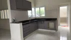 Foto 10 de Casa de Condomínio com 3 Quartos à venda, 105m² em Itapecerica, Salto