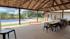 Foto 16 de Fazenda/Sítio com 3 Quartos à venda, 268m² em Zona Rural, Hidrolândia