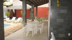 Foto 5 de Casa de Condomínio com 6 Quartos à venda, 300m² em Guarajuba, Camaçari