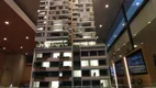 Foto 16 de Apartamento com 3 Quartos à venda, 133m² em Paraíso, São Paulo