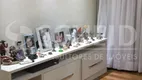 Foto 17 de Apartamento com 4 Quartos para alugar, 149m² em Vila Mascote, São Paulo