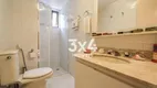 Foto 21 de Apartamento com 2 Quartos à venda, 73m² em Moema, São Paulo