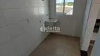 Foto 6 de Cobertura com 3 Quartos à venda, 256m² em Copacabana, Uberlândia