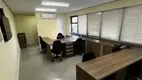 Foto 10 de Sala Comercial à venda, 35m² em Barra Funda, São Paulo