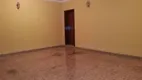 Foto 3 de Casa de Condomínio com 3 Quartos à venda, 895m² em Centro, Louveira