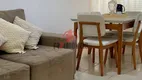 Foto 6 de Casa de Condomínio com 2 Quartos à venda, 82m² em Setor Estrela Dalva, Goiânia