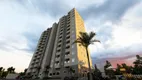 Foto 4 de Apartamento com 2 Quartos à venda, 48m² em Jardim Santo Antônio, Poá