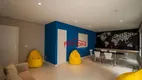 Foto 21 de Apartamento com 2 Quartos à venda, 47m² em Engenheiro Goulart, São Paulo