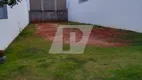 Foto 4 de Lote/Terreno à venda, 188m² em Água Branca, Piracicaba