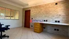 Foto 11 de Casa com 3 Quartos para venda ou aluguel, 255m² em Vila Operária, Rio Claro