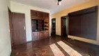 Foto 8 de Apartamento com 4 Quartos à venda, 250m² em Funcionários, Belo Horizonte