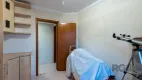 Foto 22 de Apartamento com 3 Quartos à venda, 78m² em Tristeza, Porto Alegre