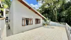 Foto 26 de Casa de Condomínio com 3 Quartos à venda, 216m² em Granja Carneiro Viana, Cotia
