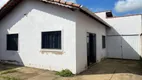 Foto 43 de Casa com 3 Quartos à venda, 130m² em Jardim Califórnia, Pouso Alegre