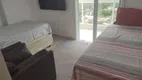 Foto 10 de Apartamento com 2 Quartos à venda, 69m² em Enseada, Guarujá