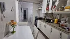 Foto 14 de Apartamento com 4 Quartos à venda, 107m² em Suíssa, Aracaju