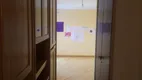 Foto 21 de Apartamento com 4 Quartos para venda ou aluguel, 240m² em Sumaré, São Paulo