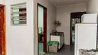 Foto 8 de Sobrado com 3 Quartos à venda, 206m² em Jardim, Santo André