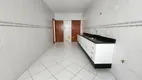 Foto 10 de Apartamento com 2 Quartos à venda, 95m² em Agriões, Teresópolis
