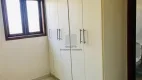 Foto 13 de Casa de Condomínio com 4 Quartos à venda, 750m² em Chácaras São Bento, Valinhos