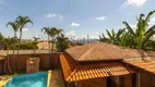 Foto 15 de Casa com 4 Quartos à venda, 500m² em Lapa, São Paulo
