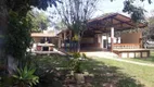 Foto 86 de Fazenda/Sítio com 2 Quartos para venda ou aluguel, 10000m² em Chácara Santa Margarida, Campinas